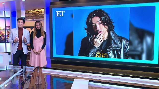 บอย พีซเมคเกอร์เผยเคล็ดลับดูแลสุขภาพ - ET Thailand