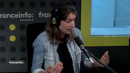 Bac 2019 : "Les lois peuvent-elles faire notre bonheur ?"