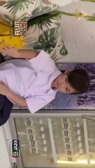 ไลลาธิดายักษ์ EP.19 ตอนที่. 19 วันที่ 18 มิถุนายน 2562