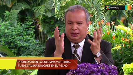 bd-dolores-de-pecho-causas-170619