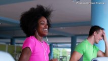 No Sweat! Why Apple AirPods Aren’t The Best Option For Your Workout