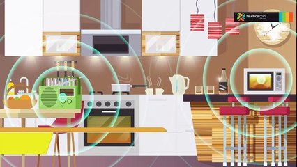 bd-uso-de-microondas-170619