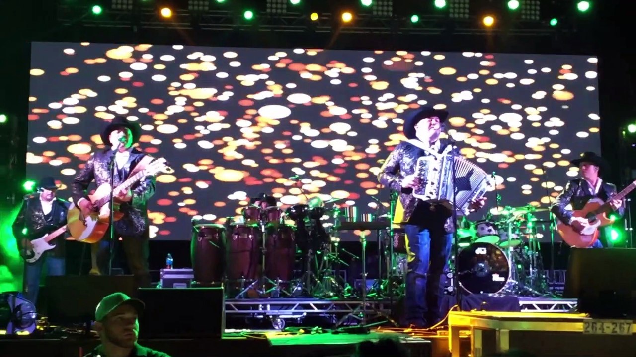 intocable 2 de 2