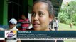 Priva el abstencionismo en los comicios generales guatemaltecos