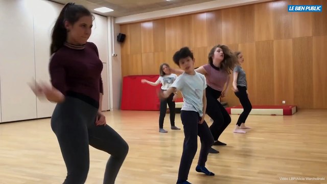 Chevigny-Saint-Sauveur : ils préparent un flashmob géant pour la fête de la Musique