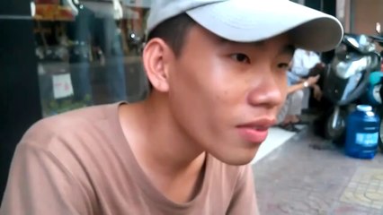 Hướng dẫn Sửa khóa [quận Tân Phú] -  Xuân Nam