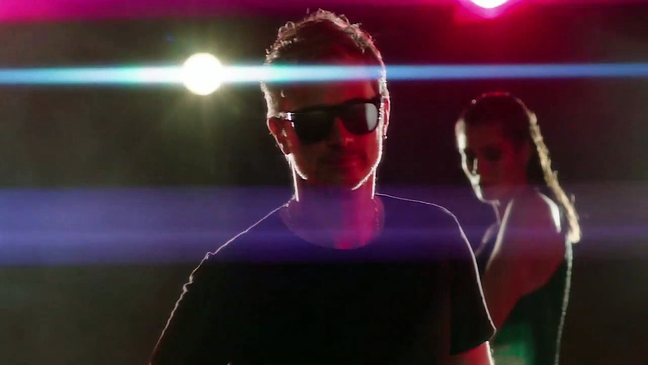 Onur Mete - Nazlanma