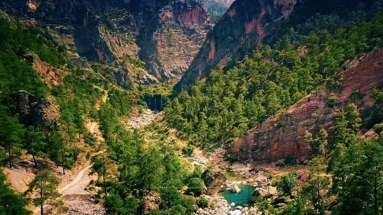 Ozan Doğulu feat. Aydın Kurtoğlu - Deli Fişek