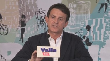 Cs rompe con Valls en Barcelona; Vox cancela negociación con PP en Madrid
