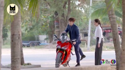 [Engsub] Nee Ruk Nai Krong Fai Ep.1B