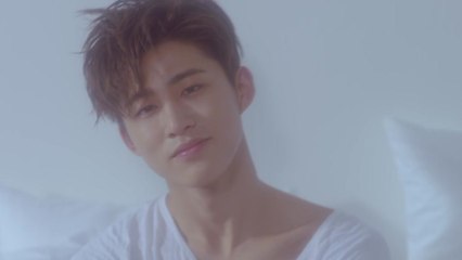 비아이 의혹 본격 수사...판매책은 '묵묵부답' / YTN