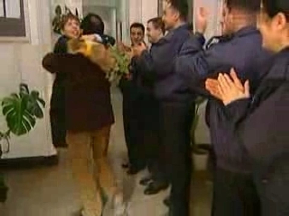 Sezen Aksu - Ikinci Baharilayda93