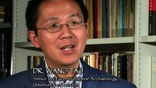 When China Ruled the Waves (Chinese Dynasty Documentary) | Timeline
