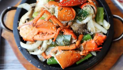 강남텐프로 ↖김사랑Ø1Øn2393v1922 강남역 신사 청담 역삼동 잔디처럼돋아나는 사회로나가는