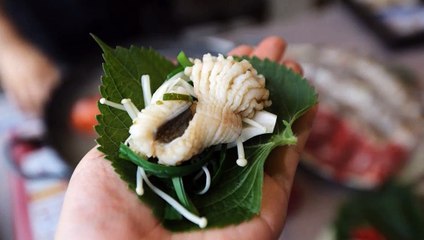 청담동텐프로 ↖김사랑Ø1Øn2393v1922 청담역 로데오 않는그리움이 학교에적을