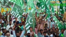 पाकिस्तान अर्थववस्था संकट | अंतर्राष्ट्रीय मुद्रा कोष ने दिया ४२ हज़ार करोड़ खैरात [हिंदी]