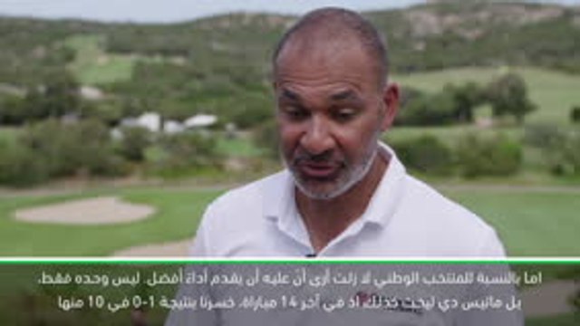 كرة قدم: الدوري الممتاز: فان ديك المرشح لجائزة الكرة الذهبية كان الحلقة الضائعة مع ليفربول - خوليت