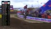 2019 High Point National - 250 Moto 1 Hunter Lawrence Leading