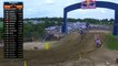 2019 High Point National - 250 Moto 1 Cooper Leading
