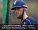 Morgan coy about possible England return for Hales