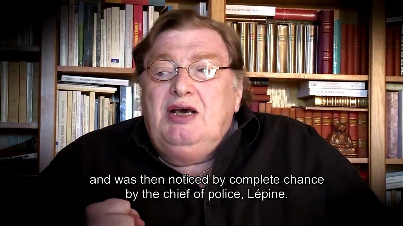 The Bluebeard Case (Crime Documentary) - Real Stories