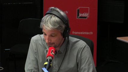 Urgence climatique : faut-il taxer le kérosène des avions ? Le Moment Meurice