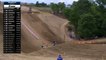 2019 High Point National - 250 Moto 2 Adam Cianciarulo In Front