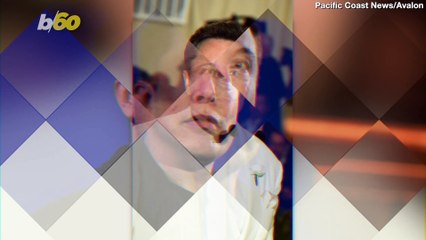 Elon Musk Claims to Delete Twitter, Changes Handle to ‘Daddy DotCom’