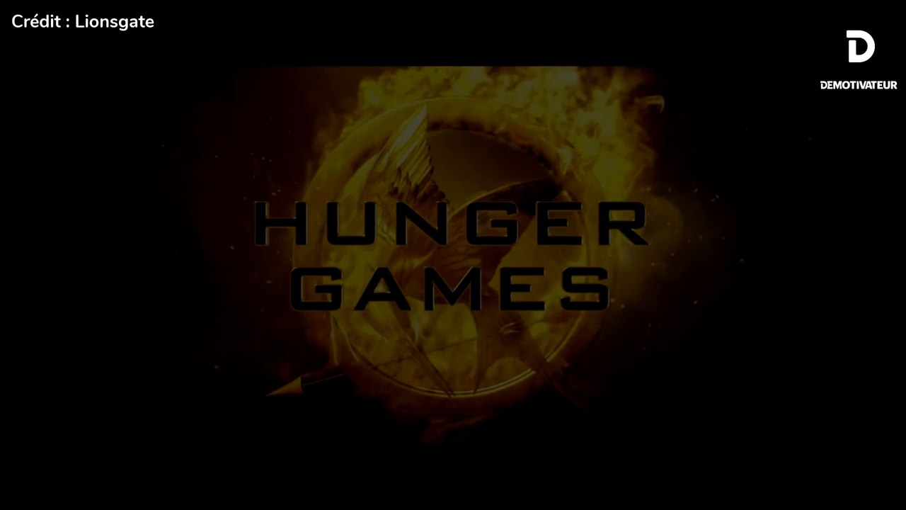 préquel hunger games