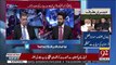 Arif Nizami's Views About India Pakistan Match