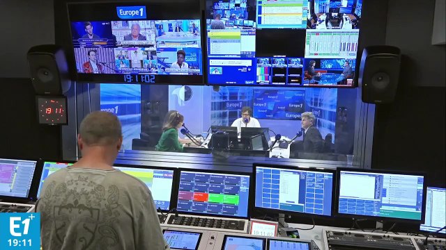 Immigration : Le débat sur les quotas est biaisé , estime Fabien Roussel (PCF)