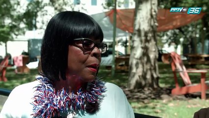 Gun and Racism in America 2/2