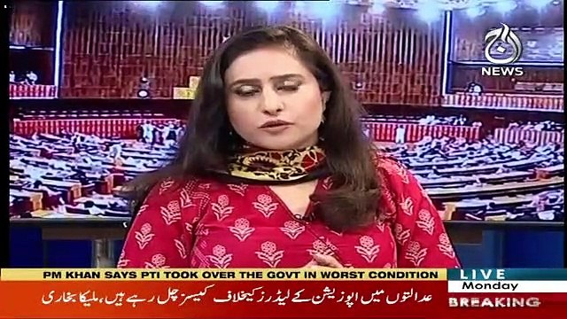 Spot Light – 17th June 2019