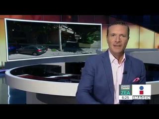 Retienen a 10 policías en Guerrero y piden 13 millones de pesos para liberarlos | FranciscoZea