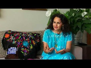 ¿Por qué México reclama apropiación cultural a Carolina Herrera? | De Pisa y Corre