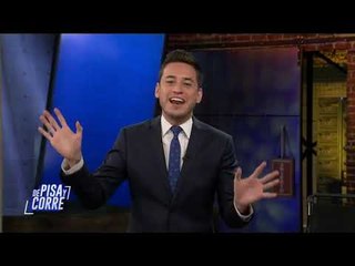 Sin elevadores en el Hospital General del ISSSTE en Querétaro | De Pisa y Corre