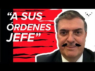 Opinión de los Aranceles vs. Acuerdo migratorio | BIPOLAR