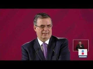 ¿El presidente debería ir a Osaka a la cumbre del G20?