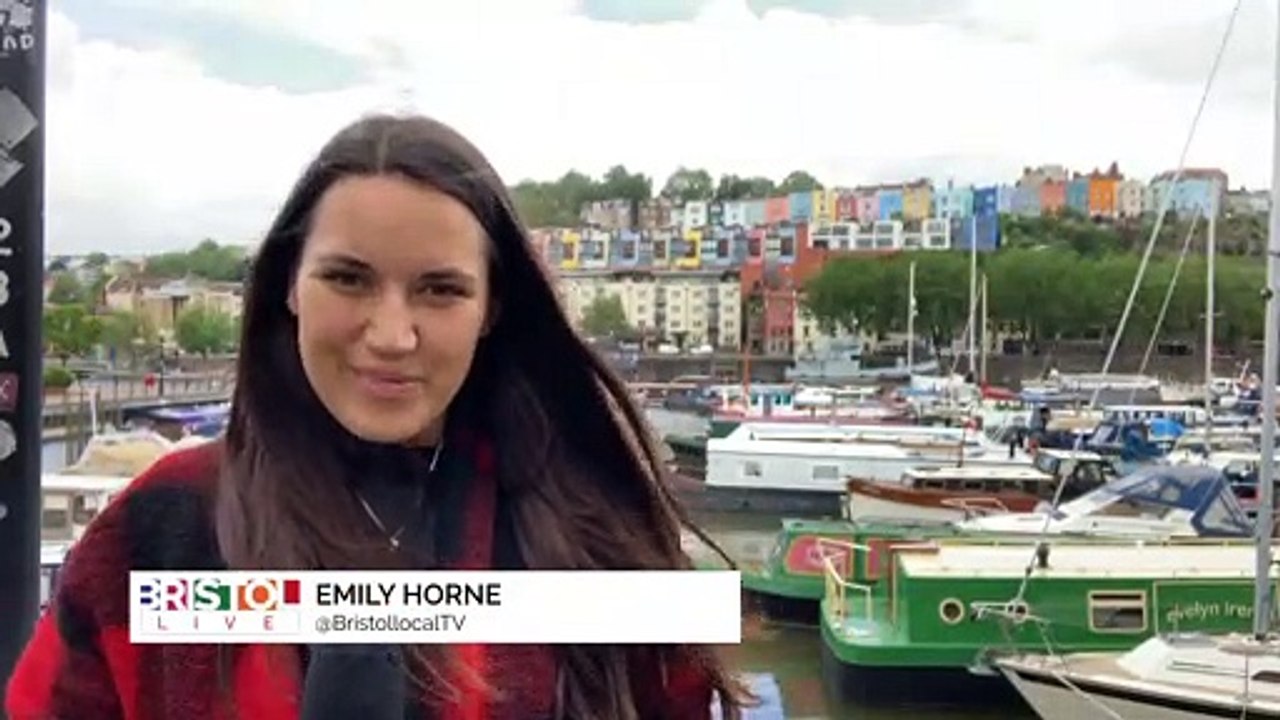 WEATHER: June 18th 2019