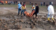 Son Dakika! Aşırı yağışların yol açtığı selde 4 kişi hayatını kaybetti