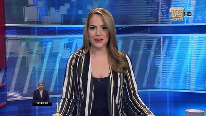 Dos muertos y un herido en el Centro de Privación de Libertad Zonal 8