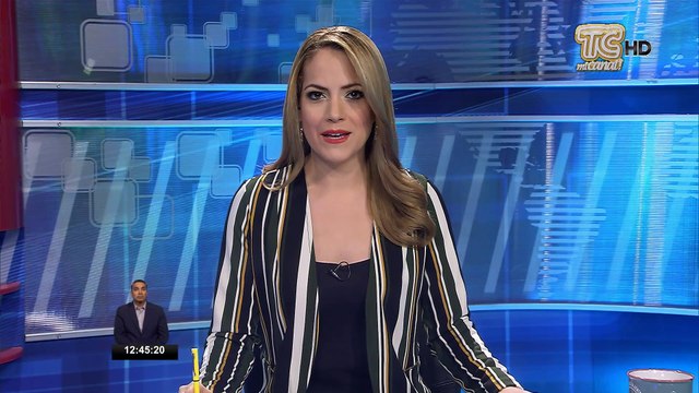 Dos muertos y un herido en el Centro de Privación de Libertad Zonal 8