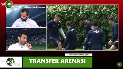 Cenk Özcan: "Neustadter, Abdullah Avcı'nın Türkiye'deki en beğendiği oyunculardan biri"