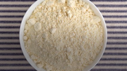 The Absolute Best Baking Mixes Come from... Amazon? Yes, Really!