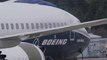 Passengers Say They'd Wait to Ride the Boeing 737 Max Again