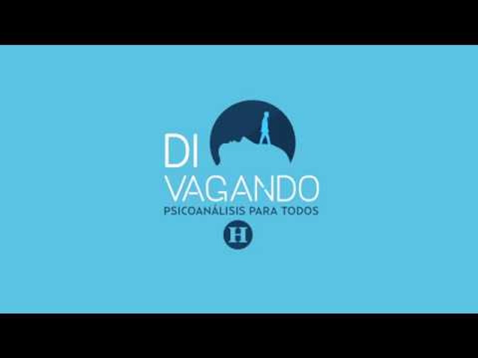 ¿Cómo trabajar con un paciente suicida?