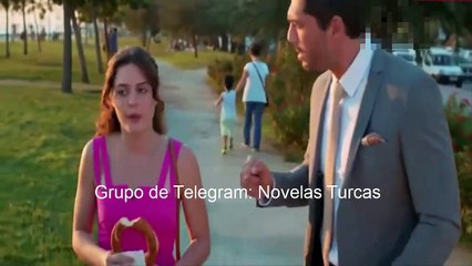 Estado Civil Complicado Capitulo 24