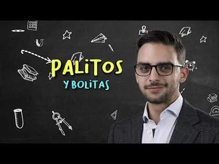 Palitos y Bolitas: Ejerció 30 años como juez con título falso en Puebla