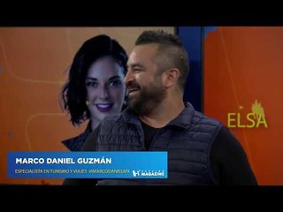 Turismo en México: Cinco destinos imperdibles en Sonora