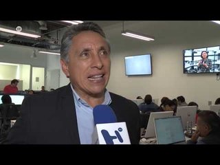 A 33 años del gol más bello de la historia de las Copas del Mundo